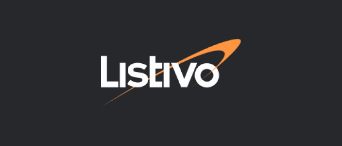 Contact Listivo Support