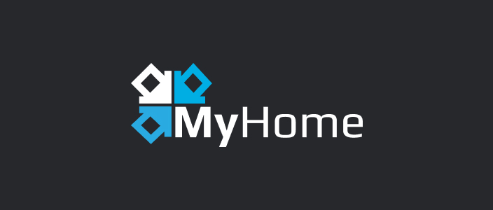 Contact MyHome Support