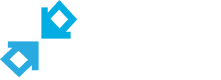 MyHome Real Estate WordPress Theme with IDX/MLS Integration