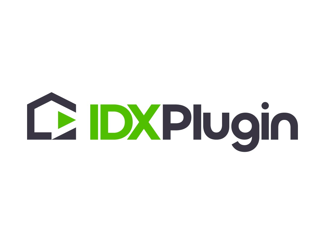 Enable Seamless MLS Integration with <strong>IDX Plugin</strong>